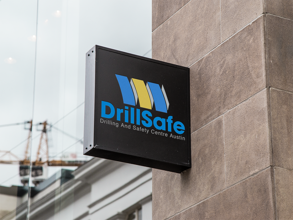 DrillSafe