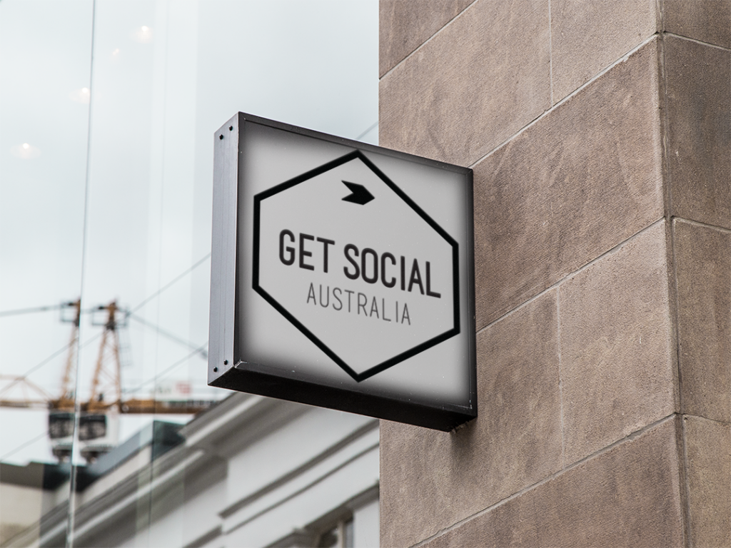 Get-Social