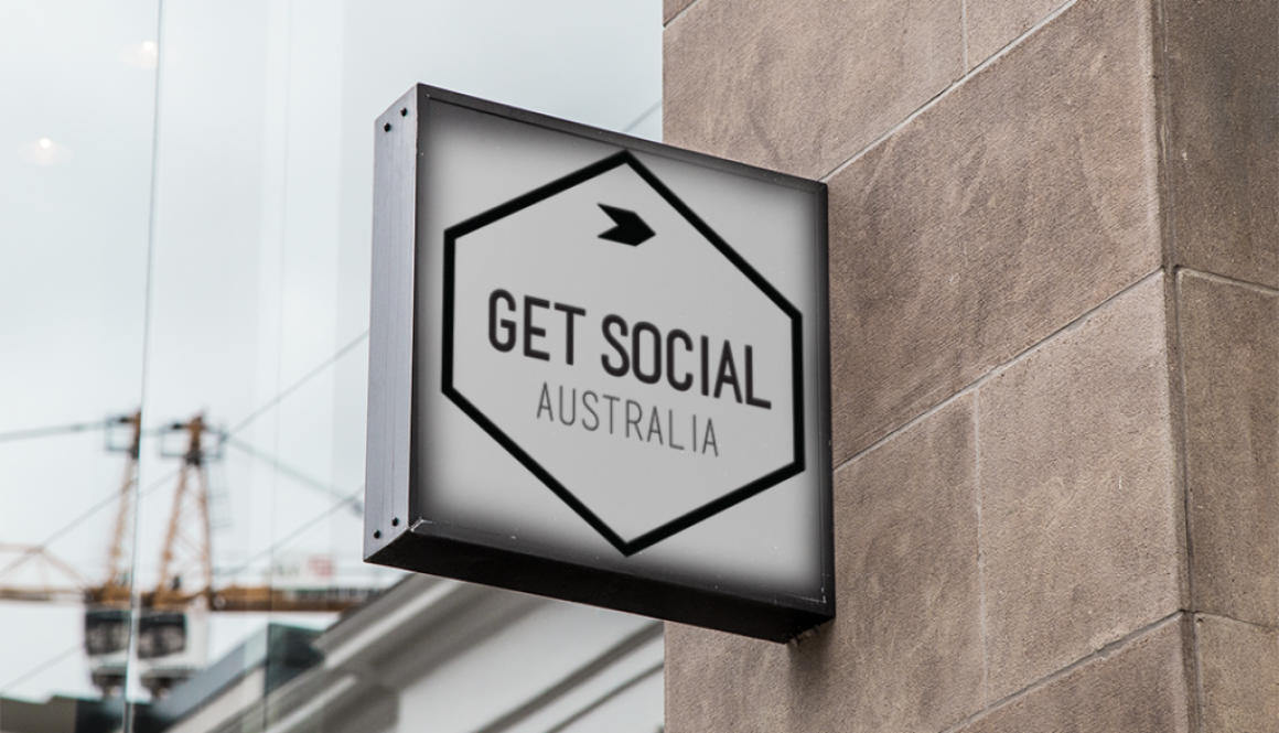 Get-Social