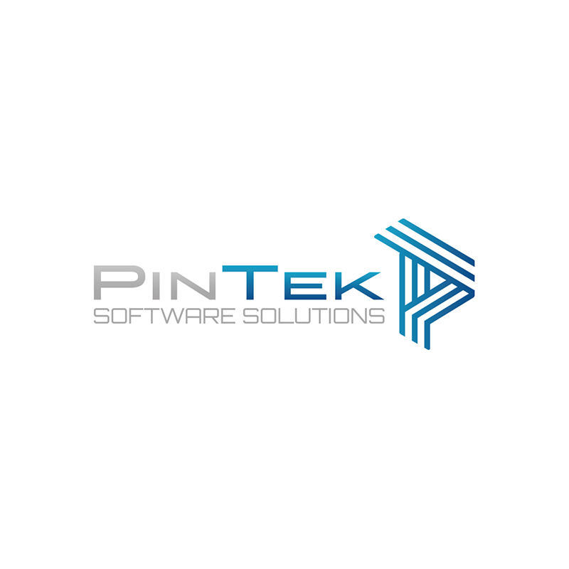 PInTek_Software_Solutions_Logo_Selected_WhiteBG