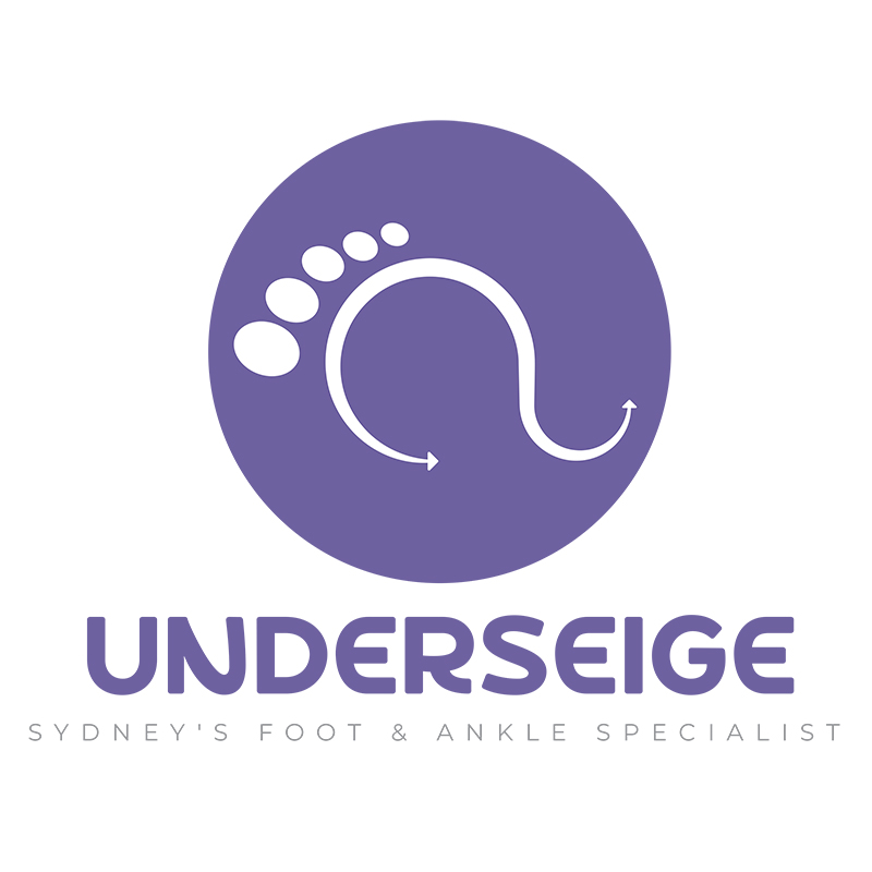 Underseige_Logo_Selected